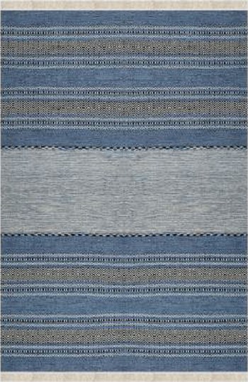 Elena DijiSoft İpekyolu MVH 1545