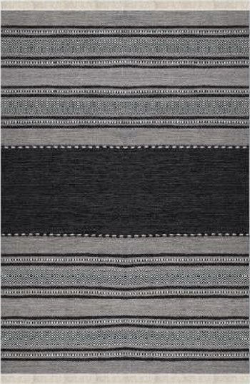 Elena DijiSoft İpekyolu MVH 1546