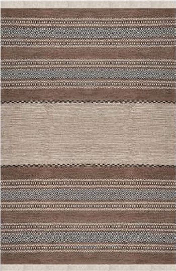 Elena DijiSoft İpekyolu MVH 1547