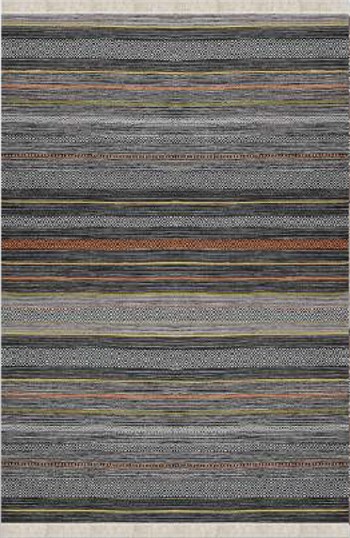 Elena DijiSoft İpekyolu MVH 1548