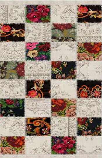 Elena DijiSoft İpekyolu MVH 188