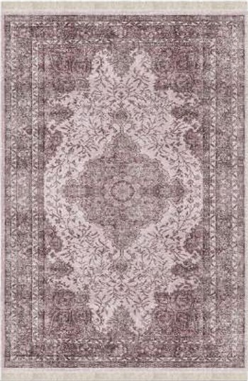 Elena DijiSoft İpekyolu MVH 200