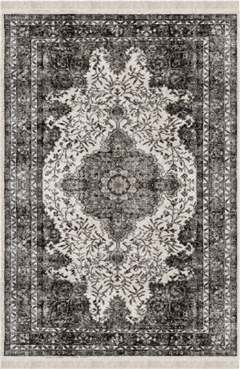 Elena DijiSoft İpekyolu MVH 203