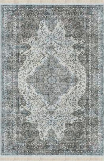 Elena DijiSoft İpekyolu MVH 204