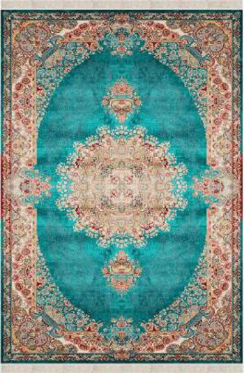 Elena DijiSoft İpekyolu MVH 2468