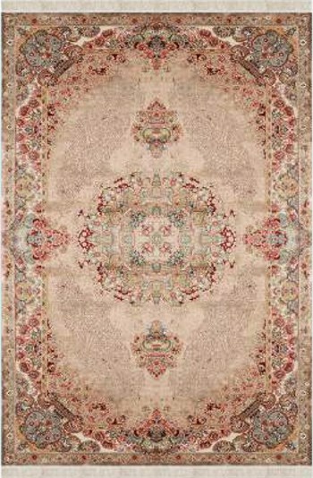 Elena DijiSoft İpekyolu MVH 2469