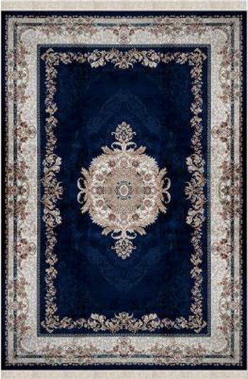 Elena DijiSoft İpekyolu MVH 2470