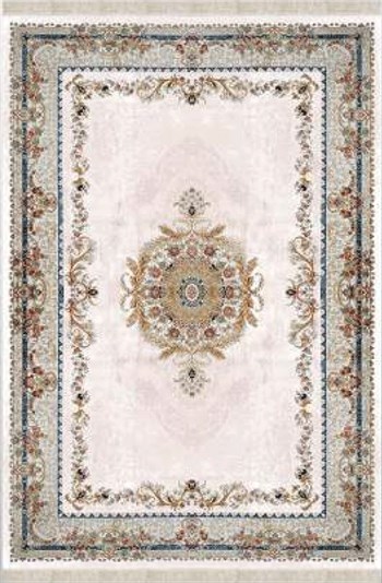 Elena DijiSoft İpekyolu MVH 2471