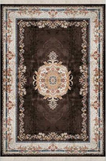 Elena DijiSoft İpekyolu MVH 2472