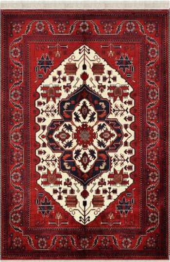 Elena DijiSoft İpekyolu MVH 295