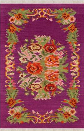 Elena DijiSoft İpekyolu MVH 321