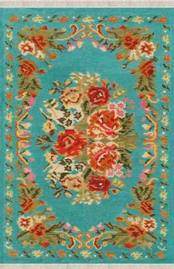 Elena DijiSoft İpekyolu MVH 322