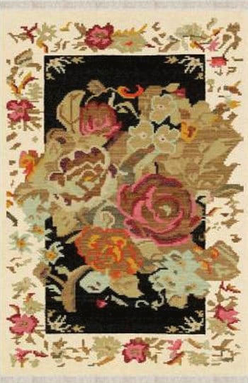 Elena DijiSoft İpekyolu MVH 323