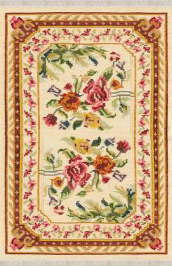 Elena DijiSoft İpekyolu MVH 324