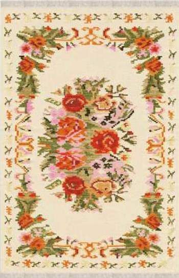 Elena DijiSoft İpekyolu MVH 325