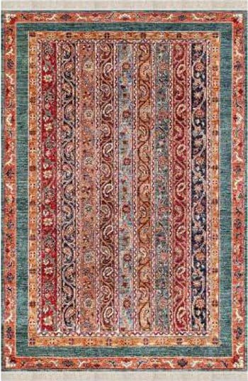 Elena DijiSoft İpekyolu MVH 038