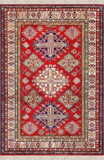 Elena DijiSoft İpekyolu MVH 039