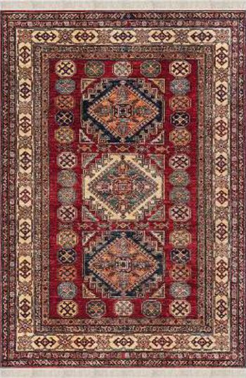 Elena DijiSoft İpekyolu MVH 040