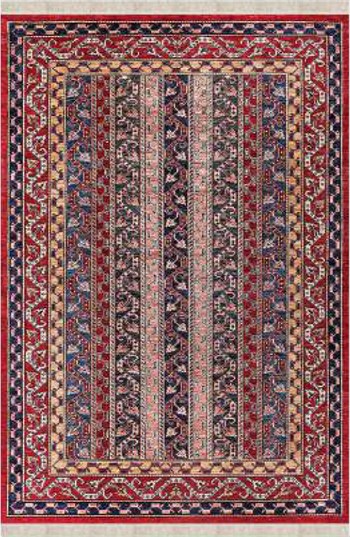 Elena DijiSoft İpekyolu MVH 041