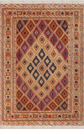 Elena DijiSoft İpekyolu MVH 044