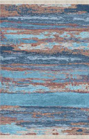 Elena DijiSoft İpekyolu MVH 087