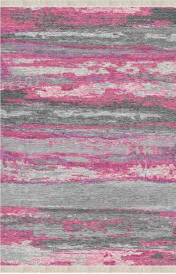 Elena DijiSoft İpekyolu MVH 089