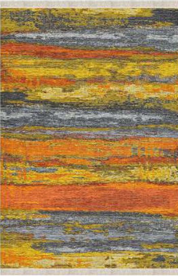 Elena DijiSoft İpekyolu MVH 094