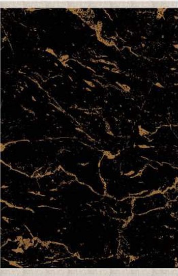 Elena DijiSoft İpekyolu MVH 1003