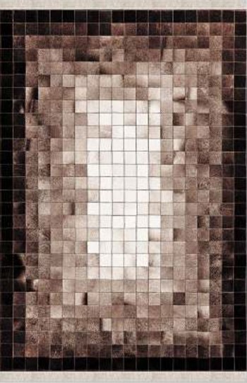 Elena DijiSoft İpekyolu MVH 1004