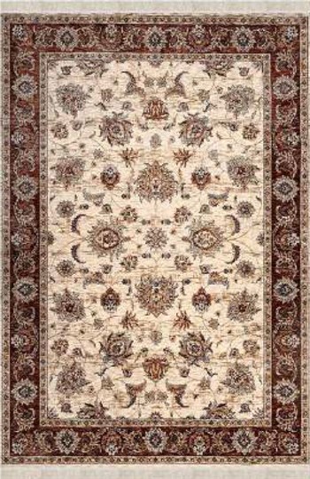 Elena DijiSoft İpekyolu MVH 1008