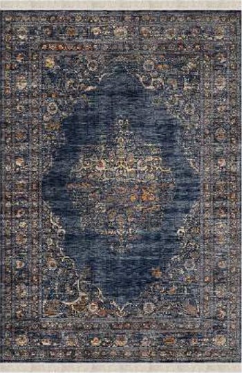 Elena DijiSoft İpekyolu MVH 1017