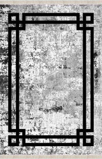 Elena DijiSoft İpekyolu MVH 1032