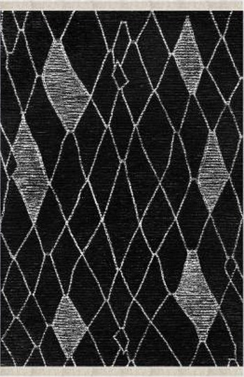 Elena DijiSoft İpekyolu MVH 1037