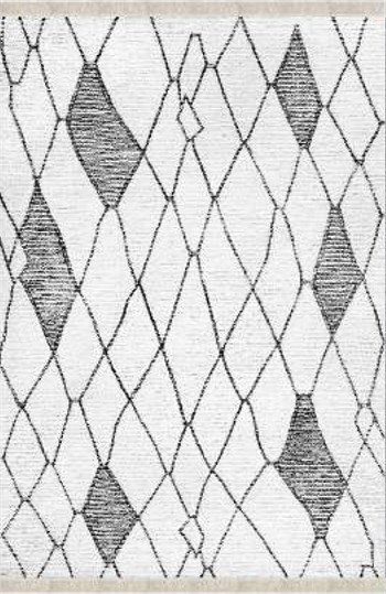 Elena DijiSoft İpekyolu MVH 1038