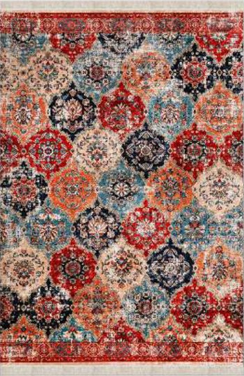 Elena DijiSoft İpekyolu MVH 1046