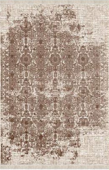 Elena DijiSoft İpekyolu MVH 1065