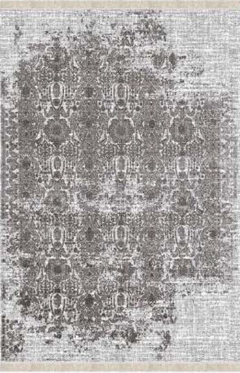 Elena DijiSoft İpekyolu MVH 1066