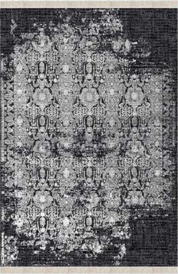 Elena DijiSoft İpekyolu MVH 1067