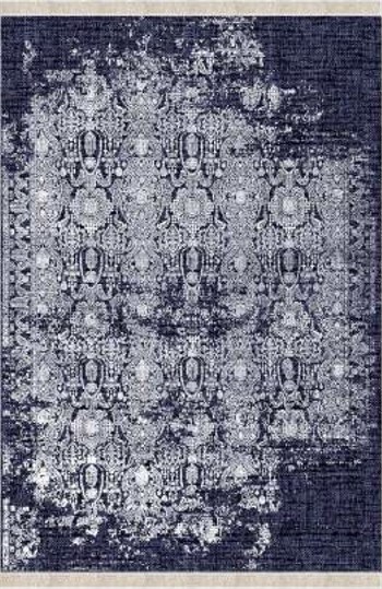 Elena DijiSoft İpekyolu MVH 1068