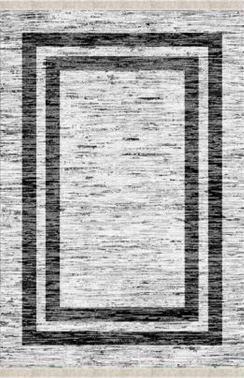 Elena DijiSoft İpekyolu MVH 1069