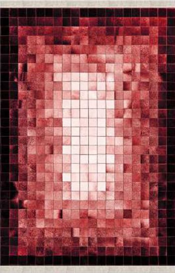 Elena DijiSoft İpekyolu MVH 1071