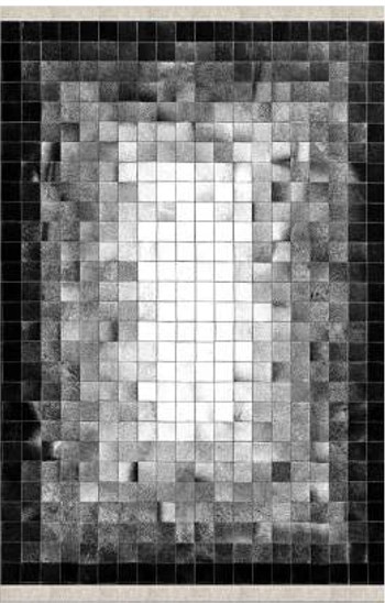 Elena DijiSoft İpekyolu MVH 1072