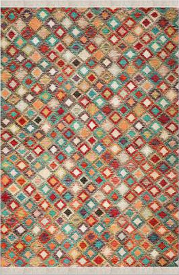 Elena DijiSoft İpekyolu MVH 1087