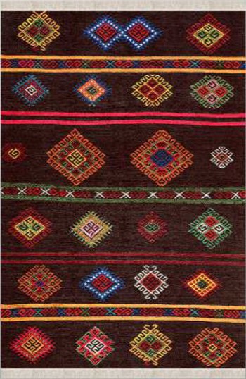 Elena DijiSoft İpekyolu MVH 1088