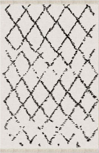 Elena DijiSoft İpekyolu MVH 1103