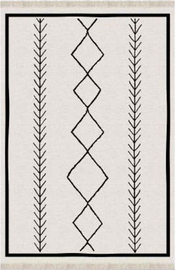 Elena DijiSoft İpekyolu MVH 1116