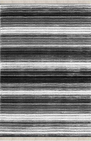 Elena DijiSoft İpekyolu MVH 1125