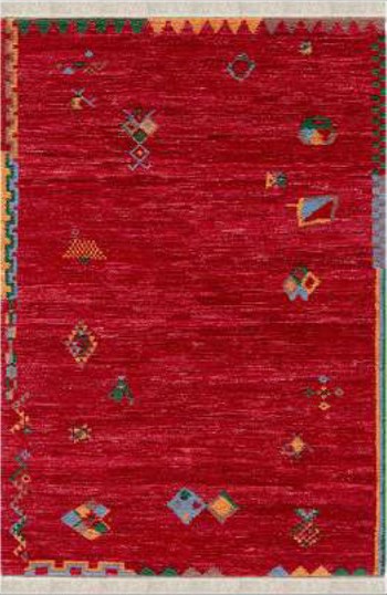 Elena DijiSoft İpekyolu MVH 1128