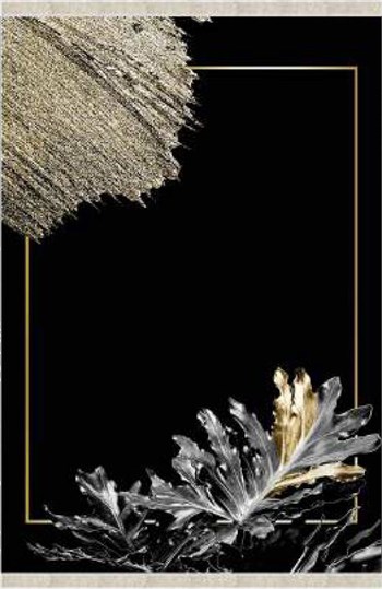 Elena DijiSoft İpekyolu MVH 1130