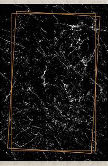 Elena DijiSoft İpekyolu MVH 1131